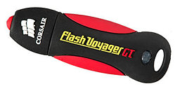Not enough space on 32gb usb flash drive for windows 10 download? voyager_thm.jpg