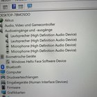 Device Manager listed devices multiple times? vp-zl1rIBYvon_lByuinBqtK0pHGf7P7wCZCfxqu3Ws.jpg