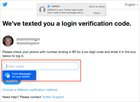 Is there any solution on Windows for automatically getting SMS security codes into the... VP2JTbmX_oVslSkP6yrWAuUX6PoRhth3m4oXgwhxve8.jpg