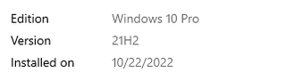 I installed windows on the 21st after changing the time zone it says the 22nd vp5e2m4qo8v91.png