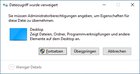 What. I need Permission from me to edit my desktop? Vp6bSAroEH5XjJOmLALk6RsBl-yoyNHmndAF7GffFcw.jpg