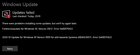 Updates failed! - Windows update VP_hYKgKcIITDcu4gWqKpL08ZGvebhjKmcUy_WwanzA.jpg