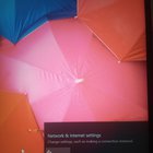 My wifi button has disappeared and now I can't connect to the internet on my laptop.... VpdYuNbUXFAJPX6uj7brEQIkZ8zJYiINj2VbMQ4ub-M.jpg