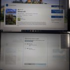 Why can't I install some apps on my PC? I bought Minecraft through the Windows Store on my... vpepa_mhU_Dr6f3uXC5crh4NBPkI5p976pJT3DmM-cM.jpg