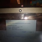 I DONT KNOW WHERE TO POST THIS SO I POSTED IT HERE! I TRIED TO TORRENT A GAME (ONI) AND IT... VpkHWIgORrHsMrRTYBLfc4Egg_5BMvj0Zr0UbLQCzsk.jpg