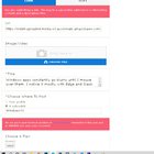 Windows apps constantly go blurry until I mouse over them. I notice it mostly with Edge and... VPkzs89w5Puj6xvAnZeZ9TVpTbtXnOt57FjtsVGWl0I.jpg