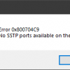 Fix VPN Error 0x800704C9 on Windows 10 vpn-Error-0x800704C9-100x100.png