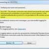 Fix VPN Error 691 on Windows 10 VPN-Error-691-100x100.jpg