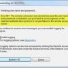 Fix VPN Error 691 on Windows 10 VPN-Error-691-100x100.jpg