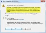 Fix VPN Error 691 on Windows 10 VPN-Error-691-150x107.jpg