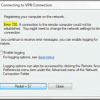 VPN Error 720 – Error connecting to a VPN Connection VPN-Error-720-100x100.png