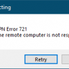 VPN Error 721: The remote computer is not responding VPN-Error-721-100x100.png
