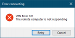 VPN Error 721: The remote computer is not responding VPN-Error-721-150x76.png