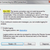 How to fix VPN Error 800 on Windows 10 vpn-error-800-100x100.png