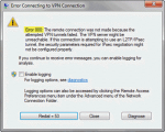 How to fix VPN Error 800 on Windows 10 vpn-error-800-150x120.png