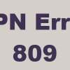 How to troubleshoot VPN Error 809 on Windows 10 VPN-Error-809-100x100.png