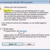 VPN error 812, Connection prevented because of a policy configured on RAS/VPN server VPN-Error-812-100x100.jpg