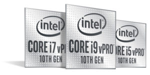 Introducing the Intel 11th Gen Core Processors Enhanced for IoT vpro-2x1-1-300x150.jpg