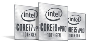 Need to make Dual Boot with 10th GEN vpro-2x1-1-300x150.jpg