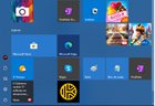 How do I fix these start menu icons? vpxc-ZAEom9Nsv1b8DdMe8r3VsJzAr_tY6iKrkcrnGY.jpg
