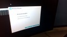 Stuck on Restoration incomplete vpxp7VrOd52drL-01wE3N7mnCXMx-ZmoCD0MP3kj70A.jpg