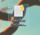 As soon as i create/save a file that appears, how do i fix it? vPxqK_hb2VRl3Gko7BdF58xi6ETyTJhLID0RB1qAZvQ.jpg