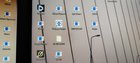 How can I change my Desktop icons back to normal? More Infos in the comments VpzmZOKHEh68d0gHc3Xli538Wg-vP_RDD6EIsMjdIRs.jpg