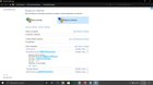 "MicrosoftAccount/" prefix keeps getting added to username for a mapped Onedrive network... VPZS8PHCTe6QuL5J78lQjhUSzoYbsaIuDECXRVoRWso.jpg