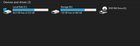 Weird ghost file win 10 VQ-P_ODV4gxOjndax4lcw7GHtvZHdoikhT07YpH0TD0.jpg