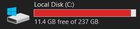 Windows 10 Local Disc Space Issues [HELP] VQ7prxwqIK7tL42hOFuVspqmLNmhcemGYIp9VDcBPWM.jpg