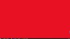 Anyone know how to fix my wallpaper? why is it red. Vq8dV1EaYLFXc1uGiA4Kr1IIjiyc9gNmV8CG3nS5B7Q.jpg