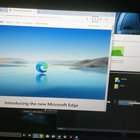 I can't type in new laptop I bought. Need help fixing vQbpGvD4Z_Dn_O3AG0BEFm78qtzOE6cO09euudU4a2E.jpg