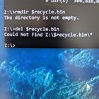 Trying to delete a rather hidden recycle bin. Any ideas here? It's basically my Windows... vqBryx-oXmziaa2WvVutLgOU2y-kUMdQWL9IqOaZ6yo.jpg