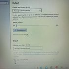 Audio issues, I can’t change the volume. I just updated. vqeC1sPla2FrySosykPLUFRqHc6XCy8aD9PUL8GbfUg.jpg
