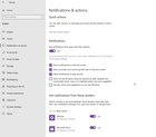 Windows notifications not showing, chrome notifications is vQgGUClnJIfp31ansHSkBpghgrLkOdgu72BdjJCmHeI.jpg