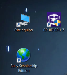Windows 10 icons change to random icons like this (this is an example, it changes me any... vqjj4y6u9nv91.png