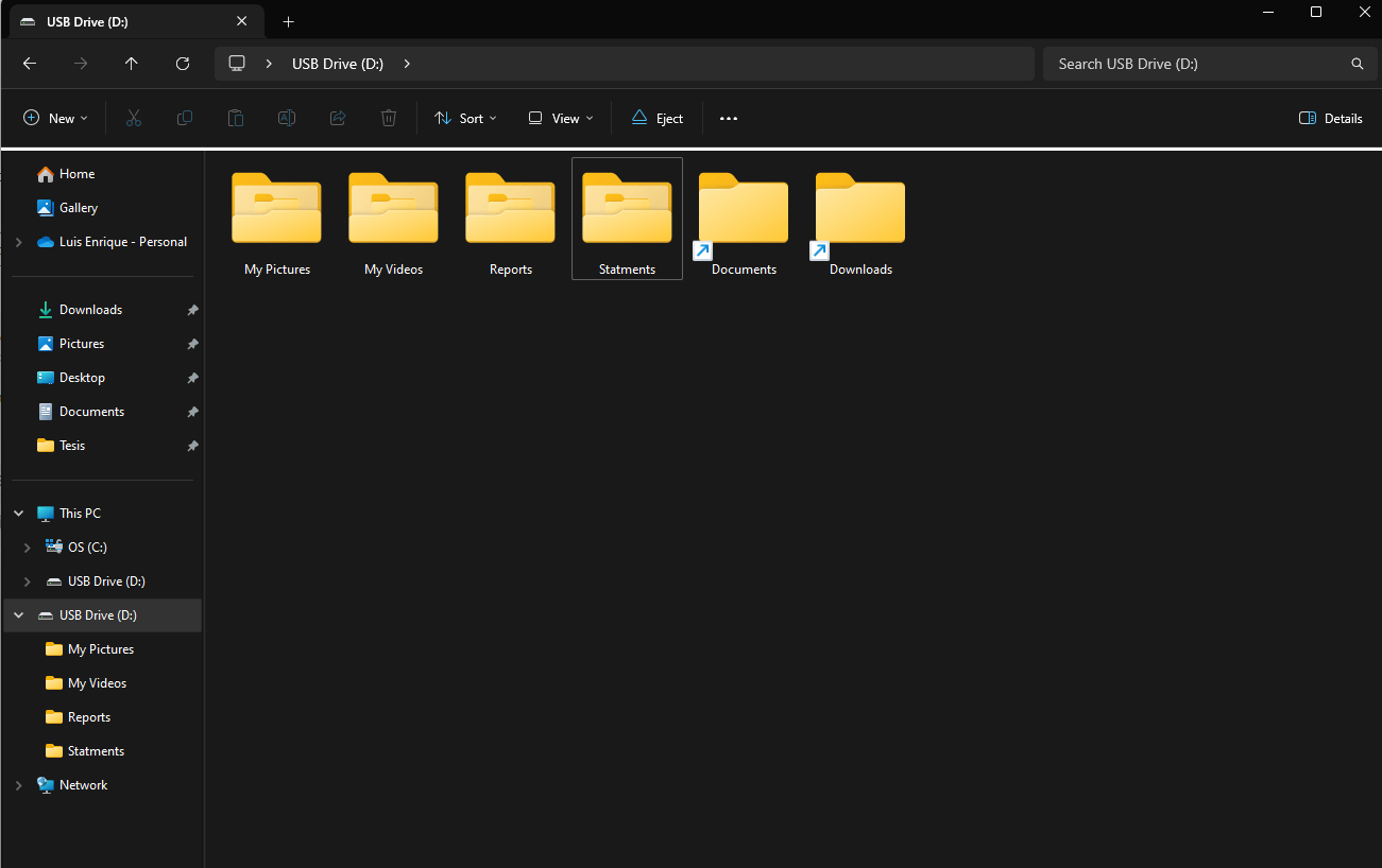 No puedo sincronizar los archivos de una carpeta compartida en mi pc vQk%2FxnvZPFweAJBQWRKyDBSbhDQyiZRzIw8TGPpG431lVO8ry8LzaG2Mzg39GBE9AZb9Ejpn9sELB0FgQqdxJWq07Qc%3D.png
