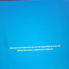 Does anyone know how long this will take? Its been going on for like 5 hours at this point. VQsoOaeMD_XlDKDgYRdOUl16IHakTCEWxTg-VCah7jM.jpg