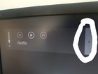 Is there any shortcut for this button? vqti1qZzhSpXRITSSZQDvRTsIq929pmSmtvLOAMICTg.jpg