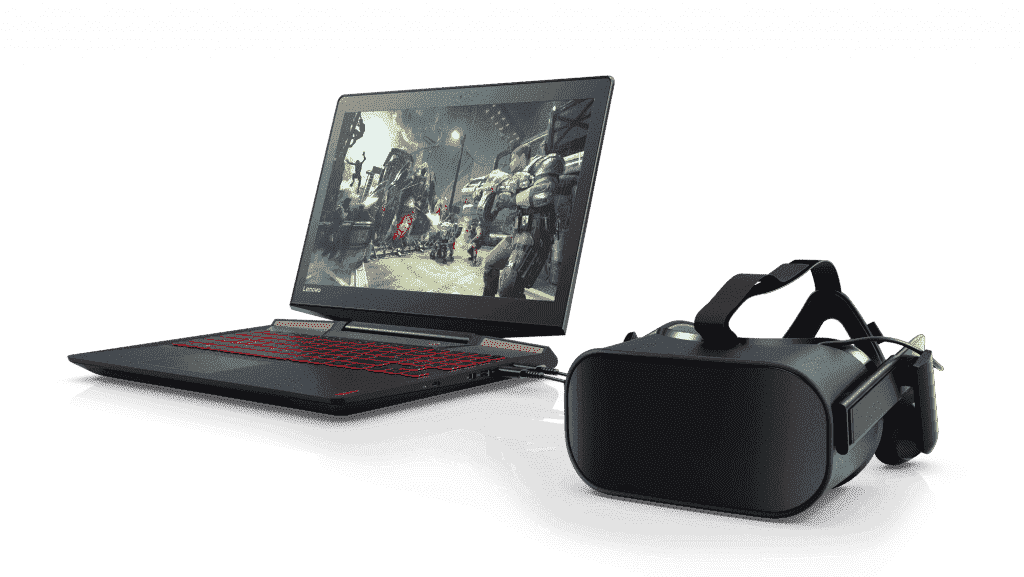 Windows 10 Start Menu (behaving weirdly?) - brand-new Lenovo Thinkpad X1 Yoga VR-ready-Lenovo-Legion-Y720-Laptop-1024x577.png