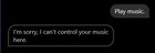 Cortana cant control music vr0Yvl03nMkQ26HDWocH5xRlOmUqH7rV_MTEZtq23QM.jpg
