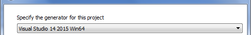 Why am I getting the message Jit.compiler mscorjid.dll when I try to open an entry in my... Vr4LW.png