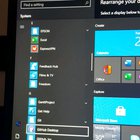 Anyone knows what's going on here? I'm not touching my keyboard or trackpad and it just... vR837Ub1_PkxrA3HG8YCfOa0TVwKLSUt3EtN3zBGd4A.jpg