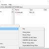 How to increase dedicated Video RAM in Windows 10 VRAM-2-100x100.png