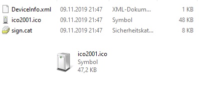 Suddenly new Icon for all USB Flash Drives at only one Computer! vrgelooa.jpg