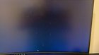 Pc screen starts flickering after I leave a game on uninterrupted VrHel4GAG53XZ2wvsmZ7uNBaOLS77yUAwy_rlBsHO1Q.jpg