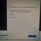 Pls help, why is this happening? vrKAun43KLWPzUuZaCaErU4oiINpHnFx_7xbVNa832w.jpg