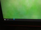 Everytime we log into the computer, this happens. How can I solve this? vrlYu5dUVs3dHFBqZWxcu3z0eARXFZWKon1JdJniQGw.jpg