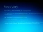 Trying to upgrade my OS to 64-bit. I keep getting this screen when trying to boot from a USB. VRQEQjNoAIDciT0Lq7NOTLCSk1Gzy4PmTyC9-ccjh6U.jpg