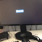 Can't launch Windows 10, stuck on Automatic Repair screen vrQKqR2akIiLnCMUh-SxYSivJ5C9AP1qTWRfq7lqP9o.jpg